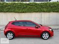 RENAULT CLİO 10 BİN KM'DE OTOMATİK/ TESLA EKRAN/LED FAR/S&S