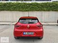 RENAULT CLİO 10 BİN KM'DE OTOMATİK/ TESLA EKRAN/LED FAR/S&S