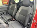 RENAULT CLİO 10 BİN KM'DE OTOMATİK/ TESLA EKRAN/LED FAR/S&S