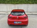 10 BİN KM’DE Renault Clio 1.0 TCe Joy 2022 Model İzmir