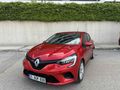 10 BİN KM’DE Renault Clio 1.0 TCe Joy 2022 Model İzmir