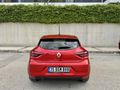 10 BİN KM’DE Renault Clio 1.0 TCe Joy 2022 Model İzmir