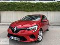RENAULT CLİO 10 BİN KM'DE OTOMATİK/ TESLA EKRAN/LED FAR/S&S