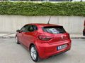 10 BİN KM’DE Renault Clio 1.0 TCe Joy 2022 Model İzmir