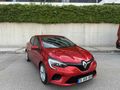 10 BİN KM’DE Renault Clio 1.0 TCe Joy 2022 Model İzmir