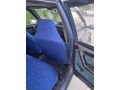 Sahibinden Fiat Uno 70 SX 1996 Model