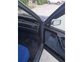 Sahibinden Fiat Uno 70 SX 1996 Model