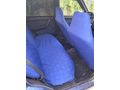Sahibinden Fiat Uno 70 SX 1996 Model