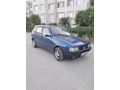 Sahibinden Fiat Uno 70 SX 1996 Model