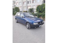 Sahibinden Fiat Uno 70 SX 1996 Model