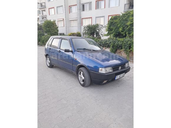 Sahibinden Fiat Uno 70 SX 1996 Model