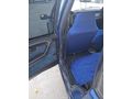 Sahibinden Fiat Uno 70 SX 1996 Model
