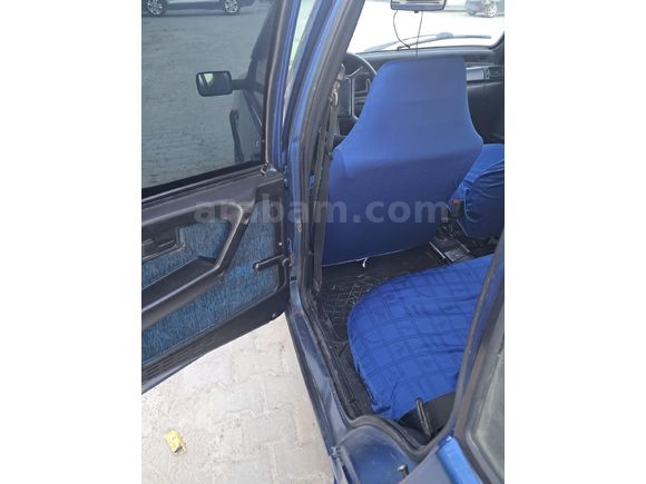 Sahibinden Fiat Uno 70 SX 1996 Model