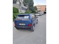 Sahibinden Fiat Uno 70 SX 1996 Model