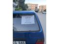 Sahibinden Fiat Uno 70 SX 1996 Model