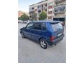 Sahibinden Fiat Uno 70 SX 1996 Model