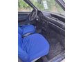 Sahibinden Fiat Uno 70 SX 1996 Model