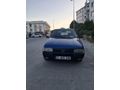 Sahibinden Fiat Uno 70 SX 1996 Model