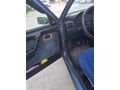 Sahibinden Fiat Uno 70 SX 1996 Model