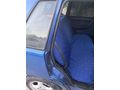 Sahibinden Fiat Uno 70 SX 1996 Model