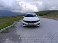 Fiat Egea 1.4 Fire Urban 2022 Model