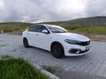 Fiat Egea 1.4 Fire Urban 2022 Model
