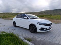 Fiat Egea 1.4 Fire Urban 2022 Model