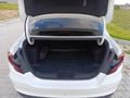 Fiat Egea 1.4 Fire Urban 2022 Model
