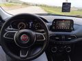 Fiat Egea 1.4 Fire Urban 2022 Model