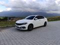 Fiat Egea 1.4 Fire Urban 2022 Model