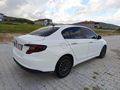 Fiat Egea 1.4 Fire Urban 2022 Model