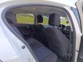 Fiat Egea 1.4 Fire Urban 2022 Model