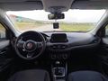 Fiat Egea 1.4 Fire Urban 2022 Model