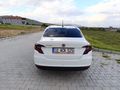 Fiat Egea 1.4 Fire Urban 2022 Model