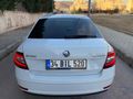 -KETEN- 2019 SKODA OCTAVİA 1.6 TDI STYLE DSG BOYASIZ KAZASIZ MAKYAJLI KASA