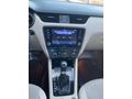 -KETEN- 2019 SKODA OCTAVİA 1.6 TDI STYLE DSG BOYASIZ KAZASIZ MAKYAJLI KASA