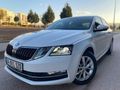 -KETEN- 2019 SKODA OCTAVİA 1.6 TDI STYLE DSG BOYASIZ KAZASIZ MAKYAJLI KASA