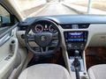 -KETEN- 2019 SKODA OCTAVİA 1.6 TDI STYLE DSG BOYASIZ KAZASIZ MAKYAJLI KASA