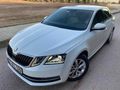 -KETEN- 2019 SKODA OCTAVİA 1.6 TDI STYLE DSG BOYASIZ KAZASIZ MAKYAJLI KASA