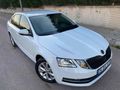 -KETEN- 2019 SKODA OCTAVİA 1.6 TDI STYLE DSG BOYASIZ KAZASIZ MAKYAJLI KASA