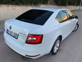 -KETEN- 2019 SKODA OCTAVİA 1.6 TDI STYLE DSG BOYASIZ KAZASIZ MAKYAJLI KASA