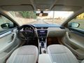 -KETEN- 2019 SKODA OCTAVİA 1.6 TDI STYLE DSG BOYASIZ KAZASIZ MAKYAJLI KASA
