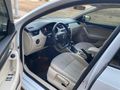 -KETEN- 2019 SKODA OCTAVİA 1.6 TDI STYLE DSG BOYASIZ KAZASIZ MAKYAJLI KASA