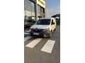 Sahibinden Renault Kangoo 1.5 BlueDCI L2 Equilibre 2025 Model 