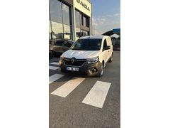 Sahibinden Renault Kangoo 1.5 BlueDCI L2 Equilibre 2025 Model 
