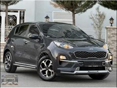 Sahibinden Kia Sportage 1.6 GDI Cool 2021 Model Sakarya