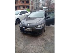 Sahibinden Renault Fluence 1.5 dCi Business 2011 Model