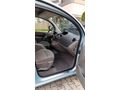 Sahibinden Renault Kangoo 1.5 dCi Expression 2009 Model