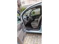 Sahibinden Renault Kangoo 1.5 dCi Expression 2009 Model