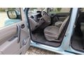Sahibinden Renault Kangoo 1.5 dCi Expression 2009 Model